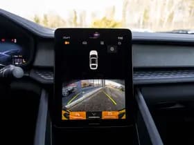 Polestar 2 Standard Range Single Motor 63kWh thumbnail 32