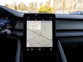 Polestar 2 Standard Range Single Motor 63kWh thumbnail 33