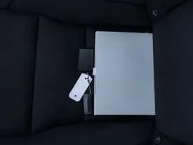 Polestar 2 Standard Range Single Motor 63kWh thumbnail 34