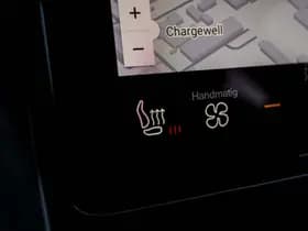 Polestar 2 Standard Range Single Motor 63kWh thumbnail 35