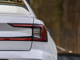 Polestar 2 Standard Range Single Motor 63kWh thumbnail 7