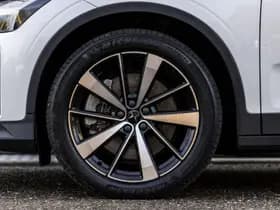 Polestar 2 Standard Range Single Motor 63kWh thumbnail 9