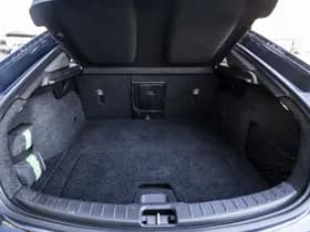 Polestar 2 Long Range Dual Motor Launch Edition 78kWh Performance thumbnail 13