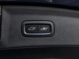 Polestar 2 Long Range Dual Motor Launch Edition 78kWh Performance thumbnail 14