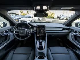 Polestar 2 Long Range Dual Motor Launch Edition 78kWh Performance thumbnail 16