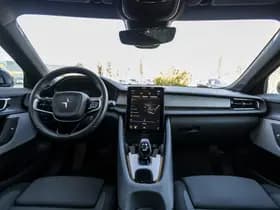 Polestar 2 Long Range Dual Motor Launch Edition 78kWh Performance thumbnail 18