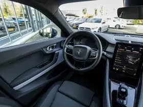 Polestar 2 Long Range Dual Motor Launch Edition 78kWh Performance thumbnail 19