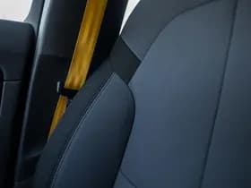 Polestar 2 Long Range Dual Motor Launch Edition 78kWh Performance thumbnail 24