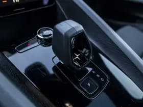 Polestar 2 Long Range Dual Motor Launch Edition 78kWh Performance thumbnail 25