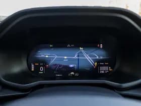 Polestar 2 Long Range Dual Motor Launch Edition 78kWh Performance thumbnail 26