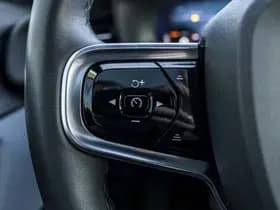 Polestar 2 Long Range Dual Motor Launch Edition 78kWh Performance thumbnail 27