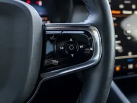 Polestar 2 Long Range Dual Motor Launch Edition 78kWh Performance thumbnail 28