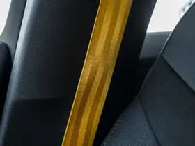 Polestar 2 Long Range Dual Motor Launch Edition 78kWh Performance thumbnail 34