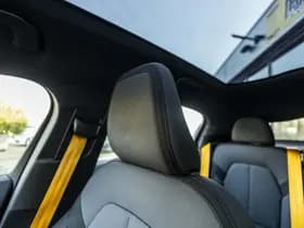 Polestar 2 Long Range Dual Motor Launch Edition 78kWh Performance thumbnail 36