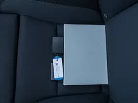 Polestar 2 Long Range Dual Motor Launch Edition 78kWh Performance thumbnail 37