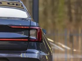 Polestar 2 Long Range Dual Motor Launch Edition 78kWh Performance thumbnail 7