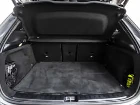 Mercedes-Benz EQA thumbnail 14