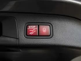 Mercedes-Benz EQA thumbnail 15