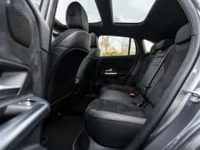 Mercedes-Benz EQA thumbnail 16