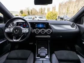 Mercedes-Benz EQA thumbnail 18