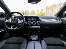 Mercedes-Benz EQA thumbnail 19