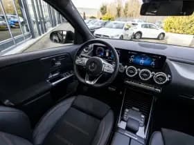 Mercedes-Benz EQA thumbnail 20