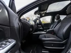 Mercedes-Benz EQA thumbnail 22