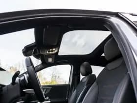 Mercedes-Benz EQA thumbnail 23