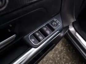 Mercedes-Benz EQA thumbnail 24