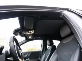 Mercedes-Benz EQA thumbnail 25