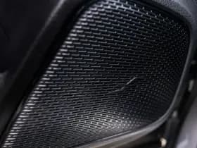 Mercedes-Benz EQA thumbnail 26