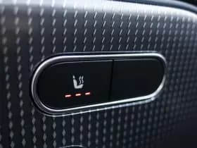 Mercedes-Benz EQA thumbnail 27