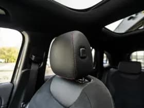 Mercedes-Benz EQA thumbnail 28