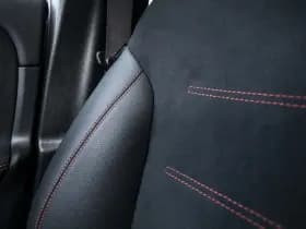 Mercedes-Benz EQA thumbnail 29