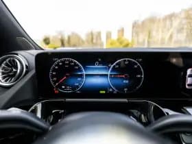 Mercedes-Benz EQA thumbnail 30