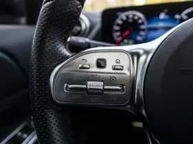 Mercedes-Benz EQA thumbnail 31