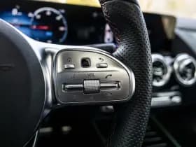 Mercedes-Benz EQA thumbnail 32