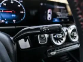 Mercedes-Benz EQA thumbnail 34