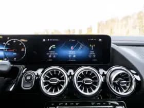 Mercedes-Benz EQA thumbnail 35