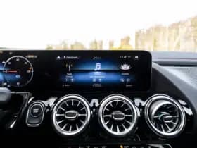 Mercedes-Benz EQA thumbnail 36