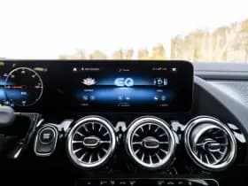 Mercedes-Benz EQA thumbnail 37