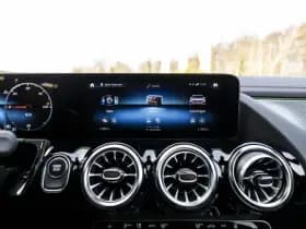 Mercedes-Benz EQA thumbnail 38