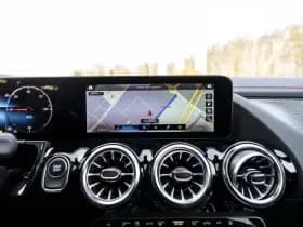 Mercedes-Benz EQA thumbnail 39