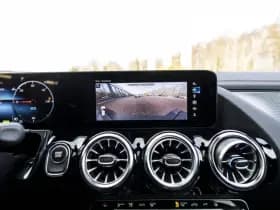 Mercedes-Benz EQA thumbnail 40