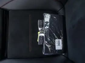 Mercedes-Benz EQA thumbnail 41