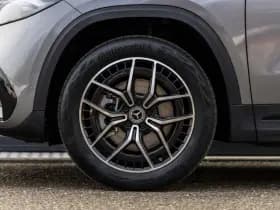 Mercedes-Benz EQA thumbnail 10