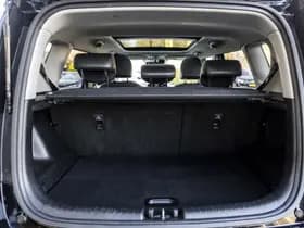 Kia Soul II 1.6 turbo Final Edition 204 pk thumbnail 13