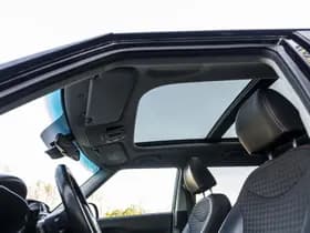 Kia Soul II 1.6 turbo Final Edition 204 pk thumbnail 21