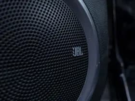 Kia Soul II 1.6 turbo Final Edition 204 pk thumbnail 22