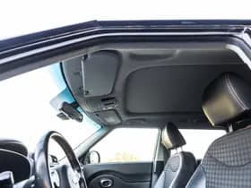 Kia Soul II 1.6 turbo Final Edition 204 pk thumbnail 23